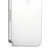 Смартфон  Apple iPhone 16 Pro Max 1Tb nano SIM + eSim titanium white (титановый белый) новый, предактив, без комплекта