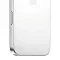 Смартфон  Apple iPhone 16 Pro Max 1Tb nano SIM + eSim titanium white (титановый белый) новый, предактив, без комплекта