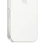 Смартфон  Apple iPhone 16 Plus 128Gb eSIM white (белый)