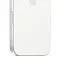 Смартфон  Apple iPhone 16 Plus 128Gb eSIM white (белый)