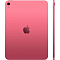 Apple iPad 11 (A16) 2025 512Gb, Wi-Fi + Cellular, pink (розовый)