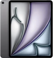 Apple iPad Air 11 2025 512Gb Wi-Fi space grey (серый космос)