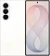 Смартфон  Samsung Galaxy Z Fold8 Ultra 12/256Gb кремовый (EAC)