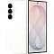 Смартфон  Samsung Galaxy Z Fold8 Ultra 12/256Gb кремовый (EAC)