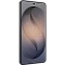 Samsung Galaxy S26 Ultra 16/1024Gb S948B (Snapdragon 8 Elite Gen5) черный (EAC)