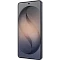 Samsung Galaxy S26 Ultra 16/1024Gb S948B (Snapdragon 8 Elite Gen5) черный (EAC)