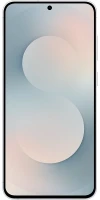 Samsung Galaxy S25 FE S731B 8/128GB white (белый)