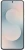 Samsung Galaxy S25 FE S731B 8/128GB white (белый)