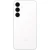 Samsung Galaxy S25 FE S731B 8/128GB white (белый)