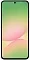 Смартфон  Samsung Galaxy A56 12/256Gb lightgray (светло-серый)