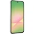 Смартфон  Samsung Galaxy A56 12/256Gb lightgray (светло-серый)