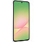 Смартфон  Samsung Galaxy A56 12/256Gb lightgray (светло-серый)