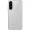 Смартфон  Samsung Galaxy A56 12/256Gb lightgray (светло-серый)