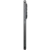 ПОКО M8 Pro 8/256Gb черный EAC
