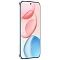 Honor 400 8/512Gb tidal blue (атлантический синий) Global Version