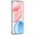Honor 400 8/512Gb tidal blue (атлантический синий) Global Version