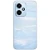 Honor 400 8/512Gb tidal blue (атлантический синий) Global Version