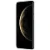 Huawei Mate 70 Pro 12/512Gb черный EAC