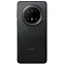 Huawei Mate 70 Pro 12/512Gb черный EAC