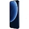 Realme GT 8 Pro 16/512Gb blue (синий) Global Version