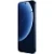 Realme GT 8 Pro 16/512Gb blue (синий) Global Version