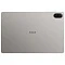 Honor Pad X8b 4/64Gb LTE космический серый EAC
