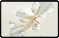 12.1" Планшет Honor Pad 9 Wi-Fi 8/128Gb серый