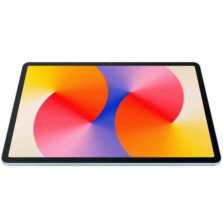Huawei MatePad SE 11" 4/128Gb Wi-Fi голубой EAC