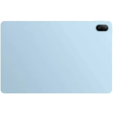 Huawei MatePad SE 11" 4/128Gb Wi-Fi голубой EAC