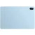 Huawei MatePad SE 11" 4/128Gb Wi-Fi голубой EAC