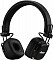 Беспроводные наушники Marshall Major V черные EAC