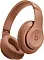 Беспроводные наушники Beats Studio Pro (Kim Kardashian) Dune