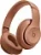 Беспроводные наушники Beats Studio Pro (Kim Kardashian) Dune