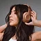 Беспроводные наушники Beats Studio Pro (Kim Kardashian) Dune