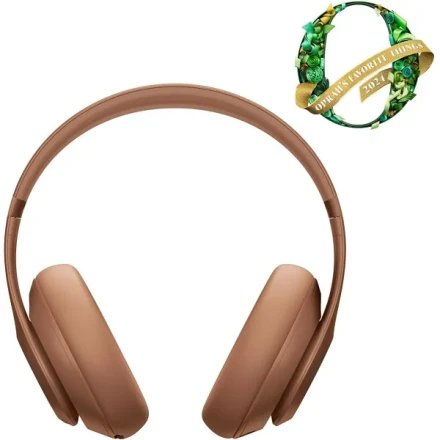 Беспроводные наушники Beats Studio Pro (Kim Kardashian) Dune