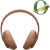 Беспроводные наушники Beats Studio Pro (Kim Kardashian) Dune
