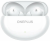 Беспроводные наушники OnePlus Nord Buds 3 Melodic White (белые)