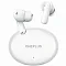 Беспроводные наушники OnePlus Nord Buds 3 Melodic White (белые)