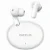 Беспроводные наушники OnePlus Nord Buds 3 Melodic White (белые)