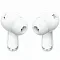 Беспроводные наушники OnePlus Nord Buds 3 Melodic White (белые)