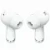 Беспроводные наушники OnePlus Nord Buds 3 Melodic White (белые)