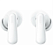 Беспроводные наушники OnePlus Nord Buds 3 Melodic White (белые)