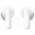 Беспроводные наушники OnePlus Nord Buds 3 Melodic White (белые)