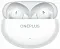 Беспроводные наушники OnePlus Nord Buds 3 Melodic White (белые)