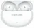 Беспроводные наушники OnePlus Nord Buds 3 Melodic White (белые)