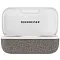 Беспроводные наушники Sennheiser Momentum True Wireless 2 белые