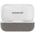 Беспроводные наушники Sennheiser Momentum True Wireless 2 белые