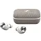 Беспроводные наушники Sennheiser Momentum True Wireless 2 белые