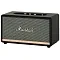 Портативная акустика Marshall Stanmore II черный EAC, ЗВЕЗДЫ