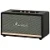 Портативная акустика Marshall Stanmore II черный EAC, ЗВЕЗДЫ